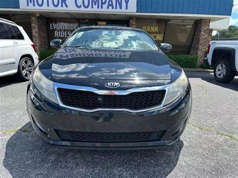2013 kia optima reliability ratings.